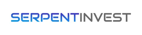 serpentinvest.com